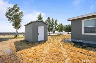 2480 Basin St SW, Ephrata, WA 98823 - Photo 28