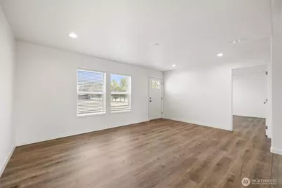 2480 Basin St SW #44, Ephrata, WA 98823 - Photo 8