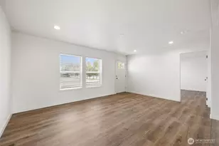 2480 Basin St SW, Ephrata, WA 98823 - Photo 8