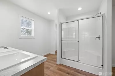 2480 Basin St SW #44, Ephrata, WA 98823 - Photo 22
