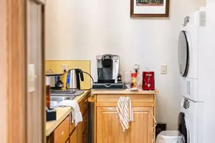 38115 564th St Ct E, Ashford, WA 98304 - Photo 14