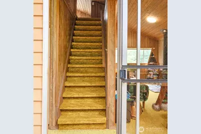 38115 564th St Court E, Ashford, WA 98304 - Photo 18