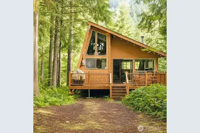 38115 564th St Court E, Ashford, WA 98304 - Photo 1