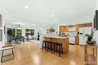 7704 196th Street SW #A, Edmonds, WA 98026 - Photo 1