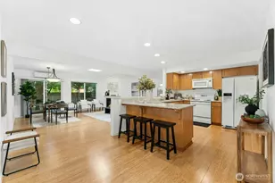 7704 196th St SW, Edmonds, WA 98026 - Photo 1