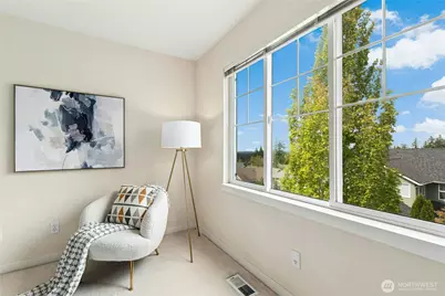 1901 NE Killian Lane, Issaquah, WA 98029 - Photo 18