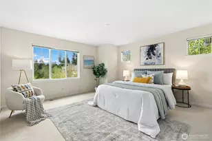 1901 NE Killian Ln, Issaquah, WA 98029 - Photo 16