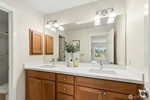 1901 NE Killian Ln, Issaquah, WA 98029 - Photo 20