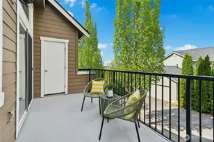 1901 NE Killian Ln, Issaquah, WA 98029 - Photo 28