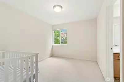 1901 NE Killian Lane, Issaquah, WA 98029 - Photo 22