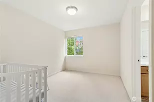 1901 NE Killian Ln, Issaquah, WA 98029 - Photo 22