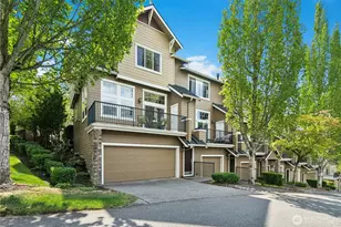 1901 NE Killian Ln, Issaquah, WA 98029 - Photo 30
