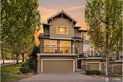 1901 NE Killian Lane, Issaquah, WA 98029 - Photo 32