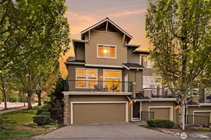 1901 NE Killian Ln, Issaquah, WA 98029 - Photo 32