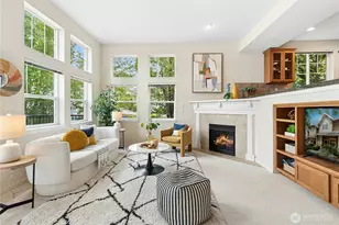 1901 NE Killian Ln, Issaquah, WA 98029 - Photo 4
