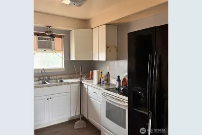 239 NE H Street, Ephrata, WA 98823 - Photo 6