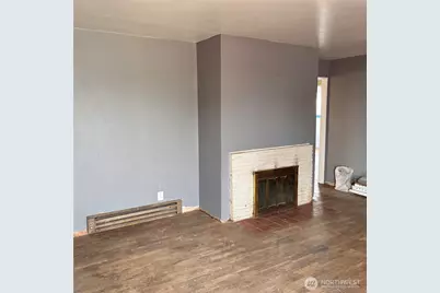 239 NE H Street, Ephrata, WA 98823 - Photo 12