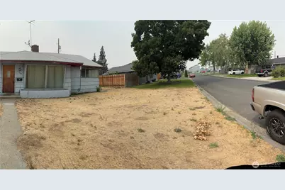 239 NE H Street, Ephrata, WA 98823 - Photo 18