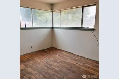 239 NE H Street, Ephrata, WA 98823 - Photo 8