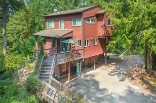 2237 Ivy St, Port Townsend, WA 98368 - Photo 1