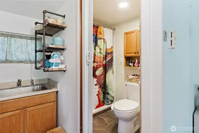 2237 Ivy Street, Port Townsend, WA 98368 - Photo 26