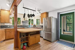 2237 Ivy St, Port Townsend, WA 98368 - Photo 8