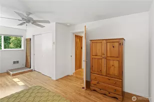2237 Ivy St, Port Townsend, WA 98368 - Photo 20