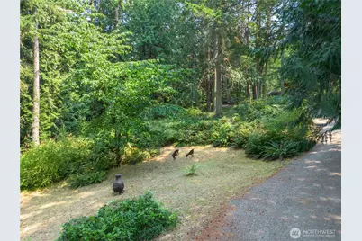 2237 Ivy Street, Port Townsend, WA 98368 - Photo 38