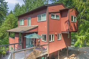2237 Ivy St, Port Townsend, WA 98368 - Photo 2