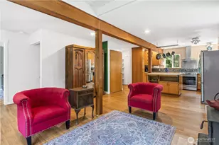 2237 Ivy St, Port Townsend, WA 98368 - Photo 4