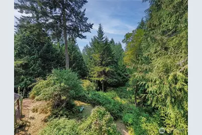 2237 Ivy Street, Port Townsend, WA 98368 - Photo 30