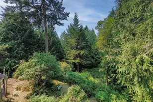 2237 Ivy St, Port Townsend, WA 98368 - Photo 30