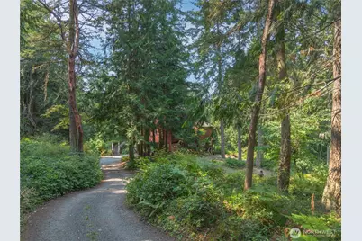 2237 Ivy Street, Port Townsend, WA 98368 - Photo 40