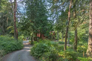 2237 Ivy St, Port Townsend, WA 98368 - Photo 40