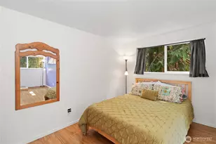 2237 Ivy St, Port Townsend, WA 98368 - Photo 18