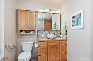 2237 Ivy St, Port Townsend, WA 98368 - Photo 22