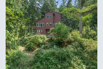 2237 Ivy Street, Port Townsend, WA 98368 - Photo 32