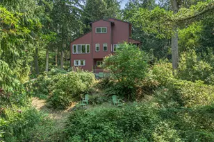 2237 Ivy St, Port Townsend, WA 98368 - Photo 32