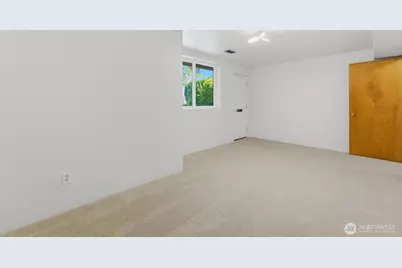 4236 Vassault Street, Tacoma, WA 98407 - Photo 32