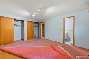 4236 Vassault St, Tacoma, WA 98407 - Photo 20