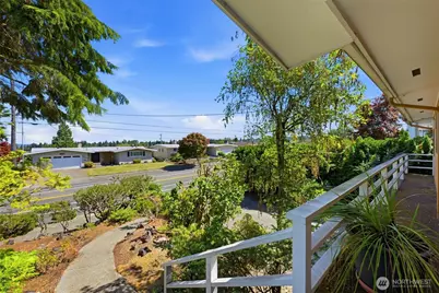 4236 Vassault Street, Tacoma, WA 98407 - Photo 6