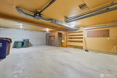 4236 Vassault Street, Tacoma, WA 98407 - Photo 36