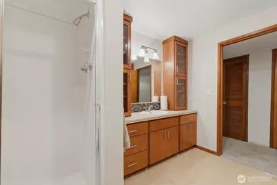 4236 Vassault Street, Tacoma, WA 98407 - Photo 30