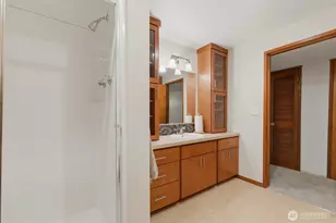 4236 Vassault St, Tacoma, WA 98407 - Photo 30