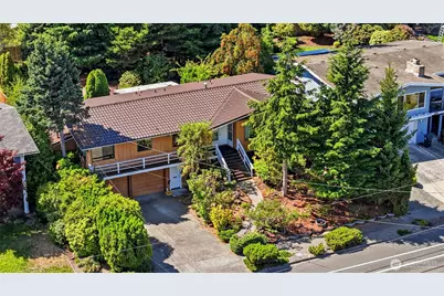 4236 Vassault Street, Tacoma, WA 98407 - Photo 4