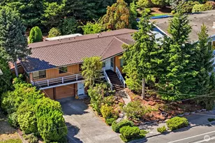 4236 Vassault St, Tacoma, WA 98407 - Photo 4