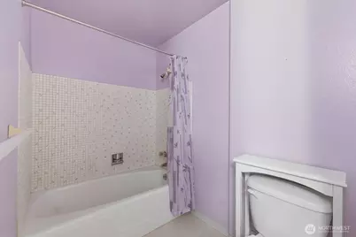 4236 Vassault Street, Tacoma, WA 98407 - Photo 26