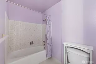 4236 Vassault St, Tacoma, WA 98407 - Photo 26