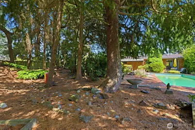 4236 Vassault Street, Tacoma, WA 98407 - Photo 8