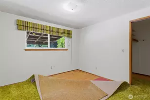 4236 Vassault St, Tacoma, WA 98407 - Photo 24
